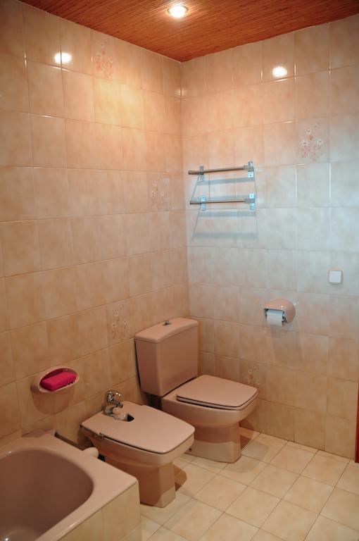 Casa Del Artista Bed & Breakfast Elche Exterior photo