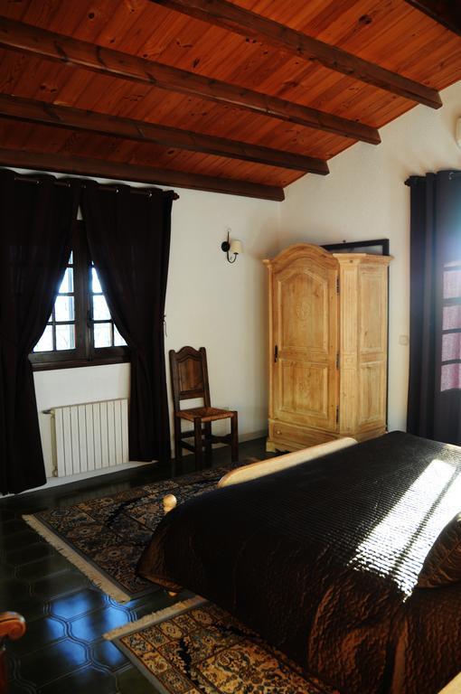 Casa Del Artista Bed & Breakfast Elche Exterior photo
