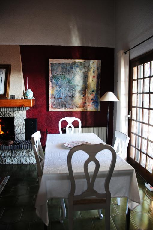 Casa Del Artista Bed & Breakfast Elche Exterior photo