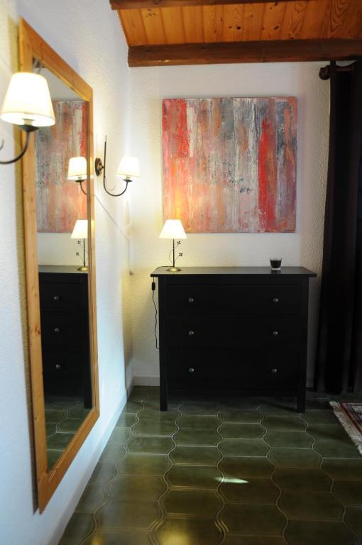 Casa Del Artista Bed & Breakfast Elche Room photo