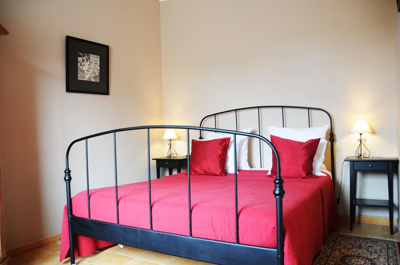 Casa Del Artista Bed & Breakfast Elche Exterior photo
